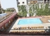 Fergus Style Plaza Paris Spa - wczasy, urlopy, wakacje