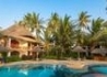 Waridi Beach Resort & Spa Pwani - wczasy, urlopy, wakacje