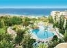 Riu Tikida Beach (Agadir) - wczasy, urlopy, wakacje