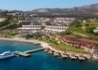 Gardens Of Babylon Suites & Residences - wczasy, urlopy, wakacje