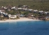 Royal Zanzibar Beach Resort - wczasy, urlopy, wakacje
