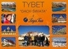 Chiny /+Tybet/ - wczasy, urlopy, wakacje