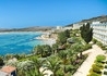 Mellieha Bay - wczasy, urlopy, wakacje