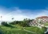 Vivanta By Taj Bentota - wczasy, urlopy, wakacje