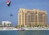 Doubletree By Hilton Marjan Island - wczasy, urlopy, wakacje