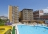 Inova Beach - wczasy, urlopy, wakacje