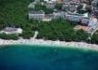 Biokovka - wczasy, urlopy, wakacje