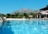Rose Resort - wczasy, urlopy, wakacje