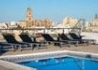 Salles Malaga Centro - wczasy, urlopy, wakacje