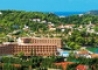 Iberostar Albatros - wczasy, urlopy, wakacje