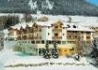 Falkensteiner Sonnenparadies - wczasy, urlopy, wakacje