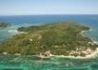 Cerf Island Resort - wczasy, urlopy, wakacje