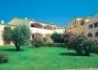 Il Borgo Di Punta Marana - wczasy, urlopy, wakacje