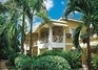 Merrils Beach Resort - wczasy, urlopy, wakacje