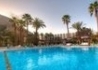 Leonardo Inn Dead Sea - wczasy, urlopy, wakacje
