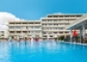 Club Calimera - wczasy, urlopy, wakacje