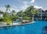 Holiday Inn Express Krabi Ao Nang Beach - wczasy, urlopy, wakacje
