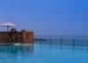 Sofitel Dubai Jumeirah Beach - wczasy, urlopy, wakacje
