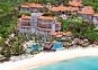 Singapur + Bali Nikko Bali Resort - wczasy, urlopy, wakacje