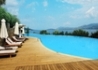 Ionian Blue - wczasy, urlopy, wakacje