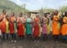 Kenia - Tanzania /+ Wyspa Zanzibar/ - wczasy, urlopy, wakacje