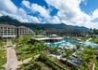Savoy Resort - wczasy, urlopy, wakacje