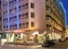 Diplomat (Sliema) - wczasy, urlopy, wakacje