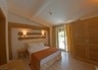 Mersoy Oriental Suites - wczasy, urlopy, wakacje