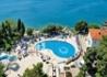 Krk Hotel - wczasy, urlopy, wakacje