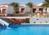Castillo Beach Bungalows - wczasy, urlopy, wakacje