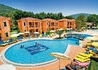 Kustur Club Holiday Village - wczasy, urlopy, wakacje
