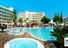 Hotel Marina Panorama - wczasy, urlopy, wakacje
