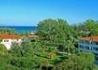 Kassandra Palace - wczasy, urlopy, wakacje