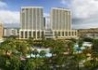 Melia Benidorm - wczasy, urlopy, wakacje