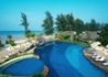 Cha-Da Beach Resort & Spa - wczasy, urlopy, wakacje