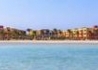 Royal Tulip Beach Resort - wczasy, urlopy, wakacje