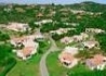 Grande Baia Resort - wczasy, urlopy, wakacje