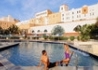 Hollywood Beach Resort - wczasy, urlopy, wakacje