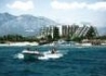 Limak Limra Hotel & Resort - wczasy, urlopy, wakacje