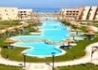 Jasmine Palace - wczasy, urlopy, wakacje