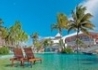 Royal Hicacos Resort & Spa - wczasy, urlopy, wakacje