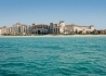 St. Regis Saadiyat Island - wczasy, urlopy, wakacje