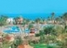 Radisson Blu Resort - wczasy, urlopy, wakacje