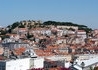 Podbój Iberii - Hiszpania Portugalia - wczasy, urlopy, wakacje