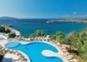 Bodrum Bay Resort - wczasy, urlopy, wakacje