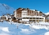 Hochfirst Alpen-Wellness-Resort - wczasy, urlopy, wakacje