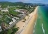 Movenpick Resort & Spa Karon Beach - wczasy, urlopy, wakacje