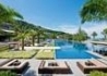 Hyatt Regency Phuket Resort - wczasy, urlopy, wakacje