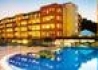 H10 Mediterranean Village - wczasy, urlopy, wakacje