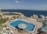 Sunrise Holidays - wczasy, urlopy, wakacje